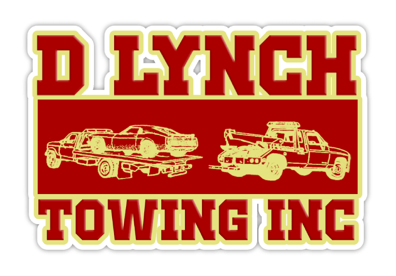 D Lynch Towing Inc